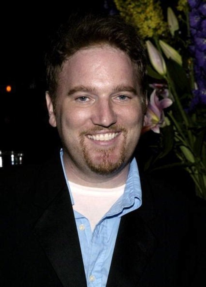 Dan Finnerty Net Worth | Celebrity Net Worth