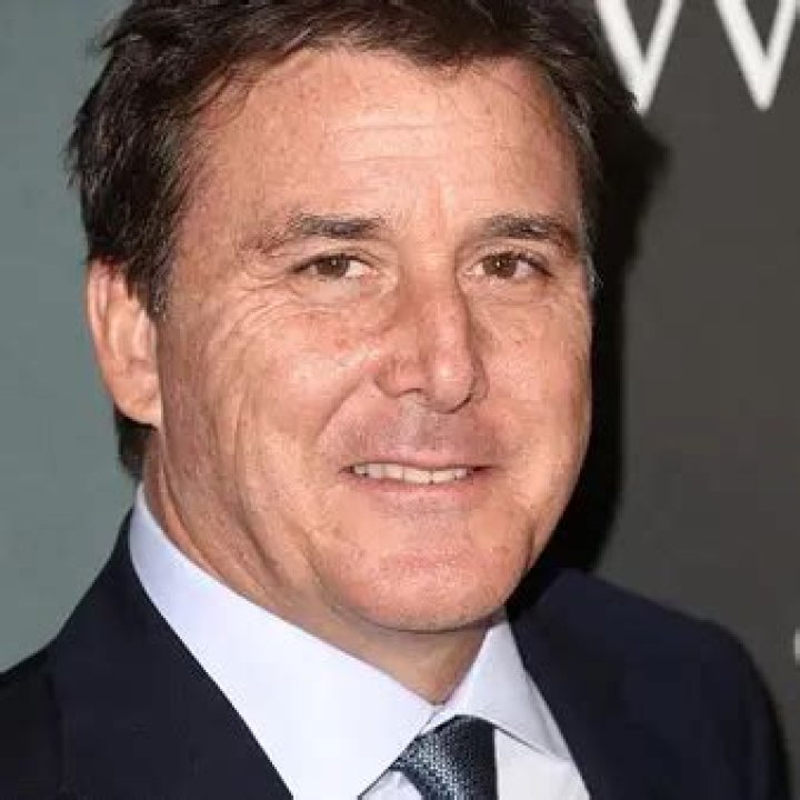 Dan Wilks Net Worth | Celebrity Net Worth