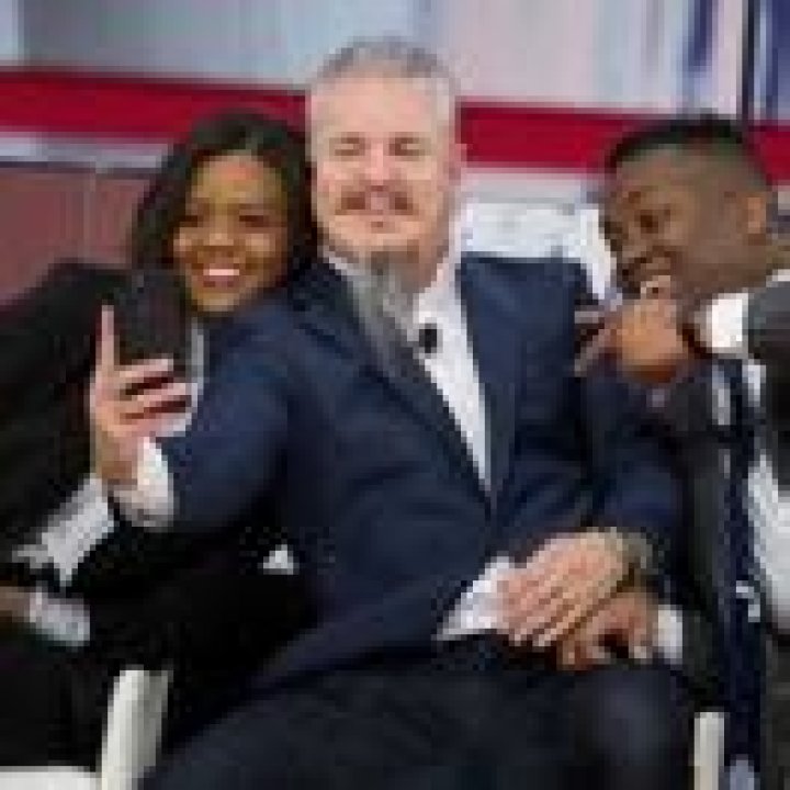 Dana Loesch Net Worth | Celebrity Net Worth