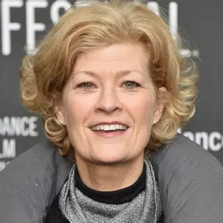 Dana Reeve Net Worth | Celebrity Net Worth