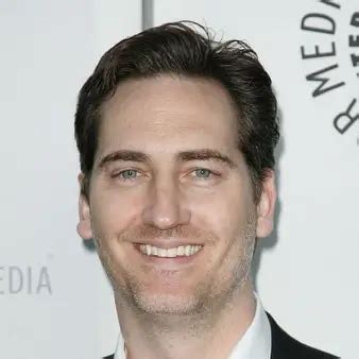 Daniel Kessler Net Worth | Celebrity Net Worth