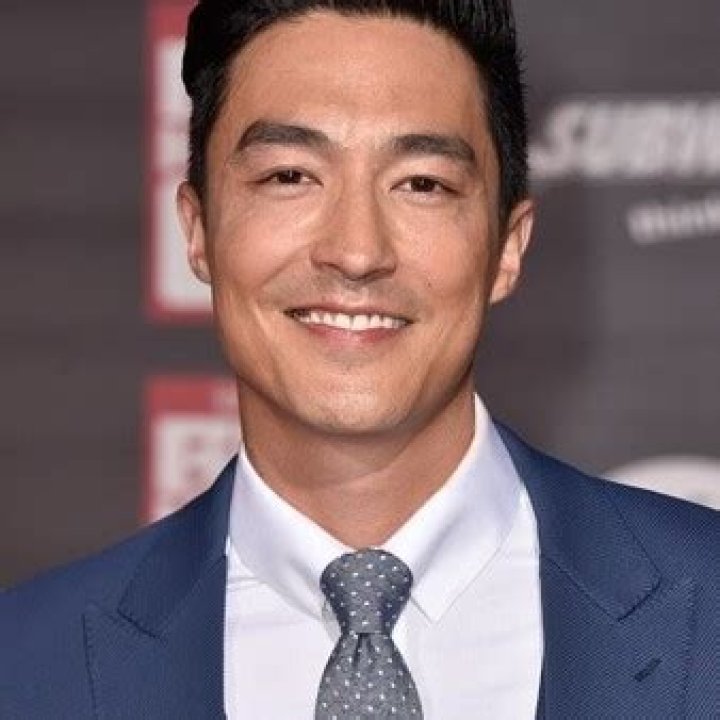 Daniel Wu Net Worth | Celebrity Net Worth