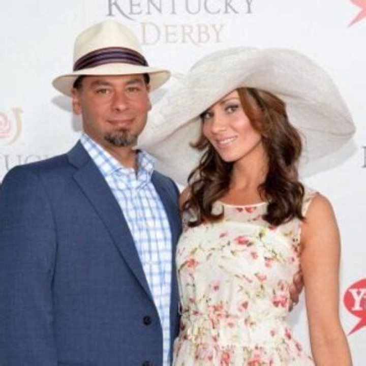 Danielle Gregorio Net Worth | Celebrity Net Worth