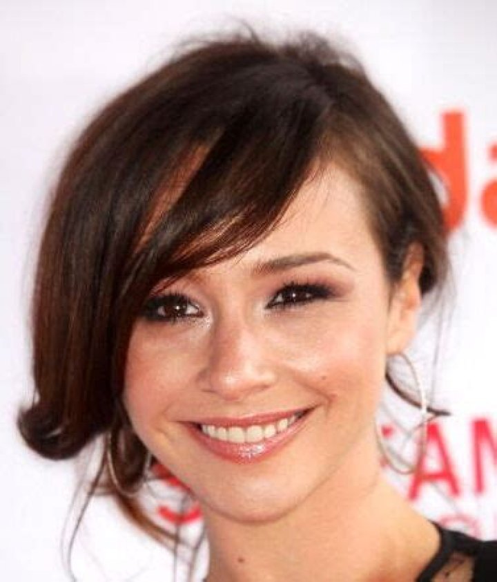 Danielle Harris Net Worth | Celebrity Net Worth