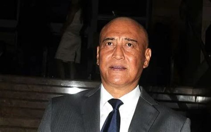 Danny Denzongpa Net Worth | Celebrity Net Worth