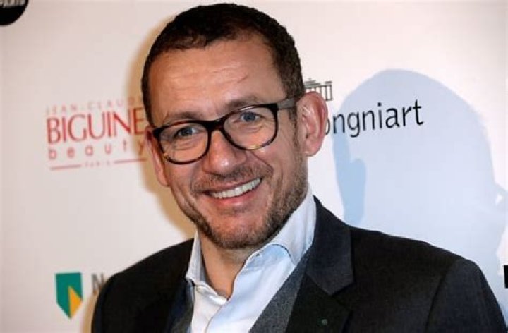 Dany Boon Net Worth | Celebrity Net Worth
