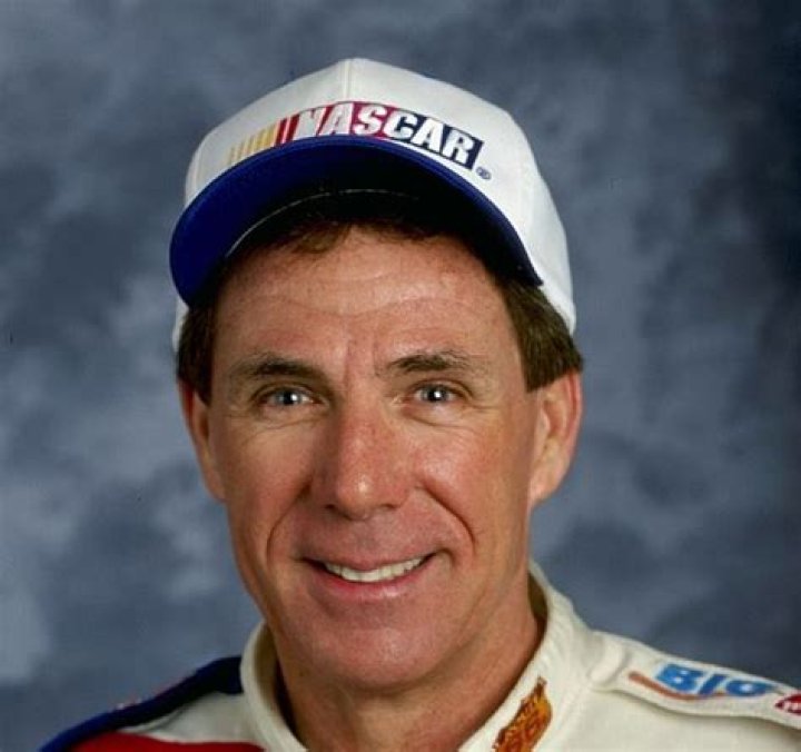 Darrell Waltrip Net Worth | Celebrity Net Worth