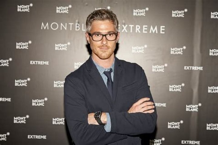 Dave Annable Net Worth | Celebrity Net Worth