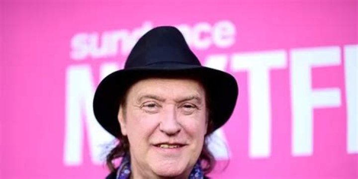 Dave Davies Net Worth | Celebrity Net Worth