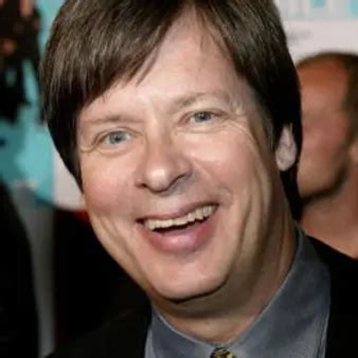 Dave Eggers Net Worth | Celebrity Net Worth