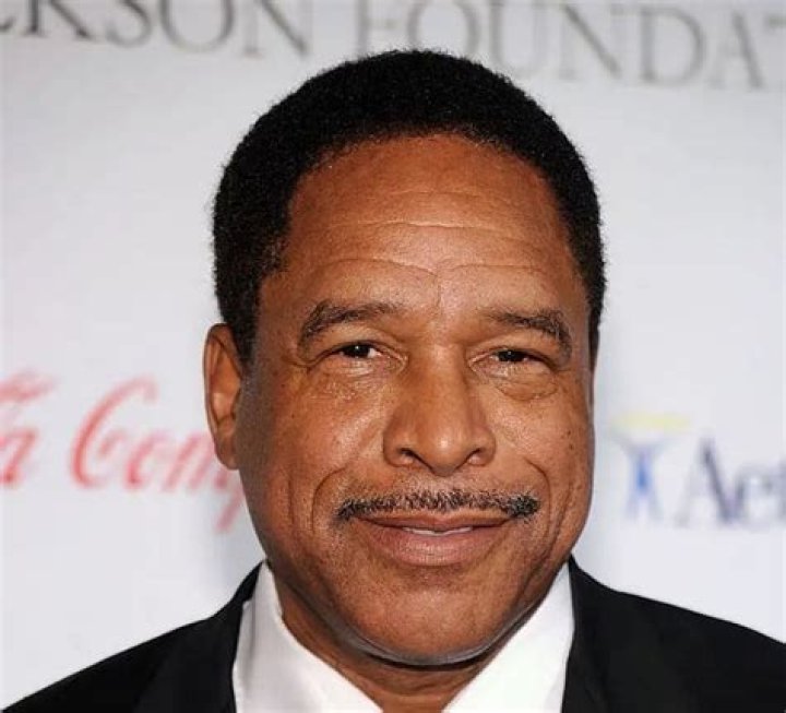 Dave Winfield Net Worth | Celebrity Net Worth