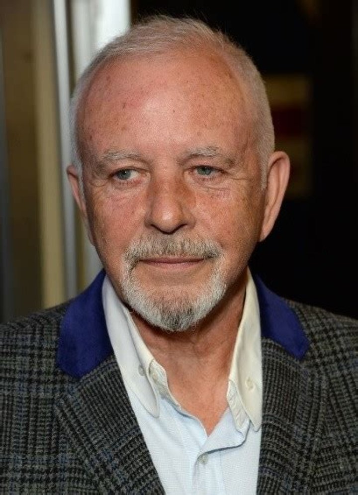 David Essex Net Worth | Celebrity Net Worth