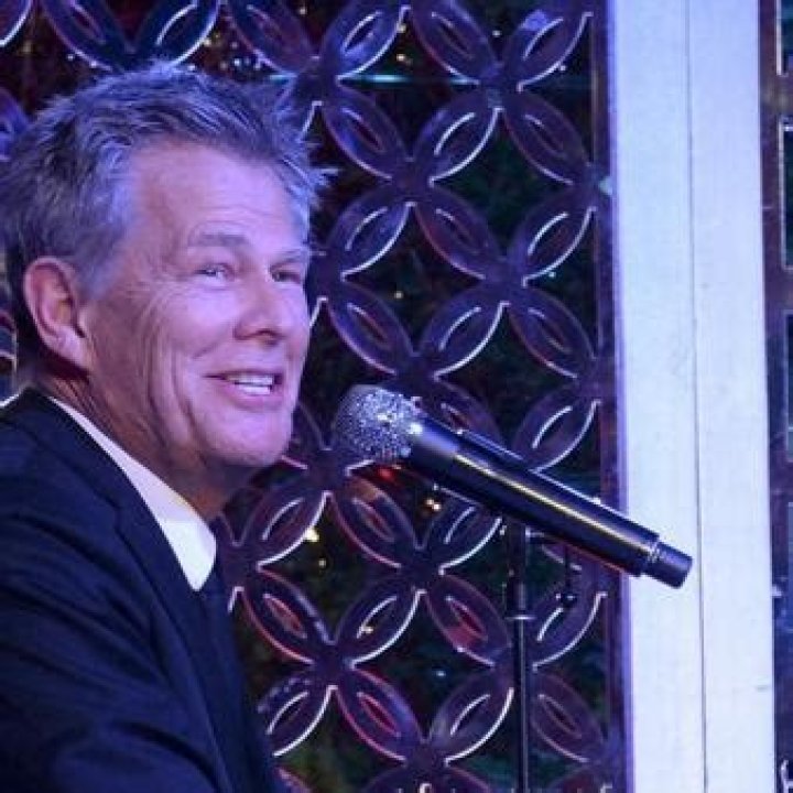 David Foster Net Worth | Celebrity Net Worth