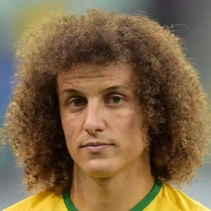 David Luiz Net Worth | Celebrity Net Worth
