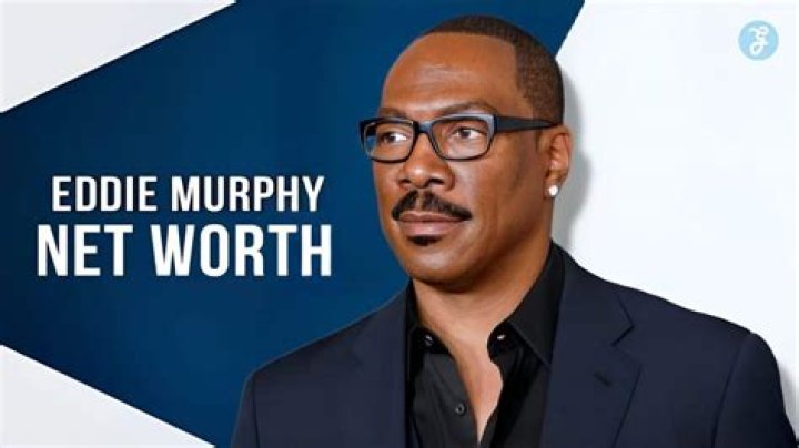 David Murphy Net Worth | Celebrity Net Worth
