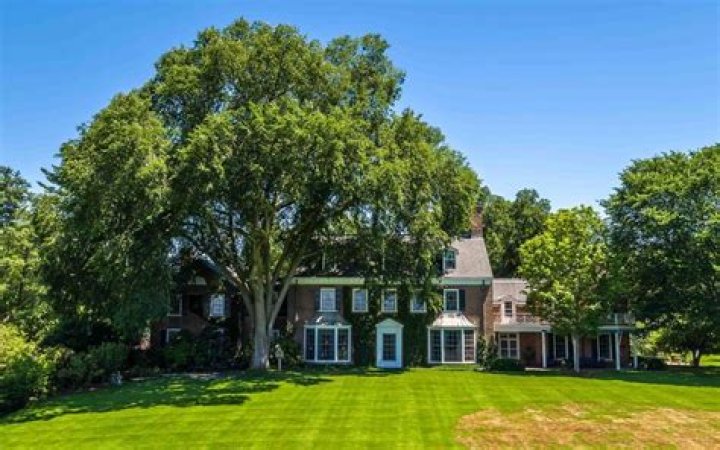 David Rockefeller Estate Makes Record $200 Million Donation To New York's MoMA