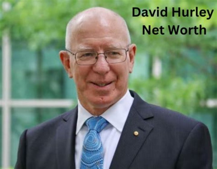 David Ross Net Worth | Celebrity Net Worth