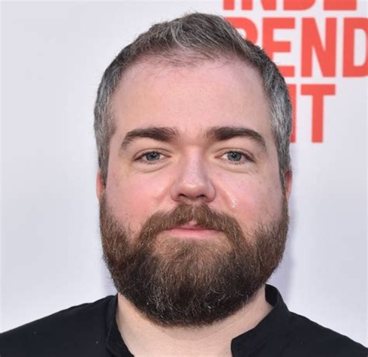 David Sandberg Net Worth | Celebrity Net Worth