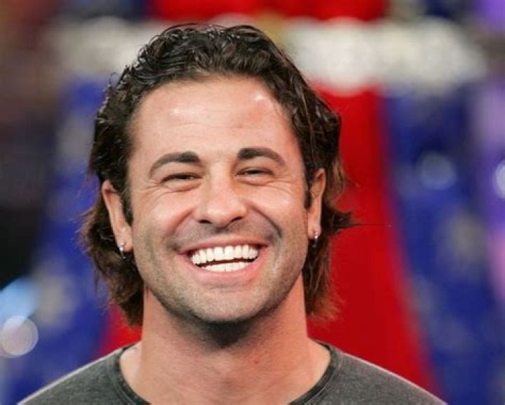 David Silveria Net Worth | Celebrity Net Worth