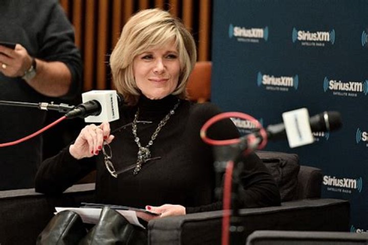 Debby Boone Net Worth | Celebrity Net Worth