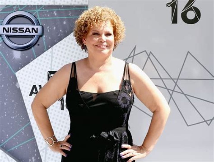 Debra Lee Net Worth | Celebrity Net Worth
