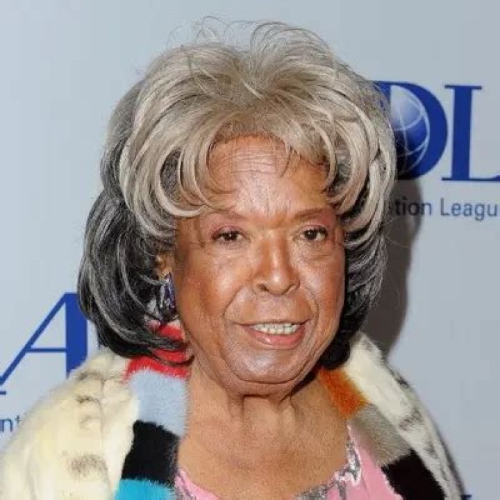 Della Reese Net Worth | Celebrity Net Worth