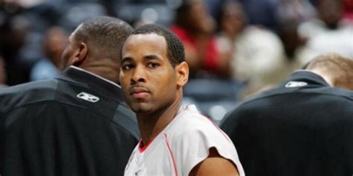 Derek Anderson Net Worth | Celebrity Net Worth