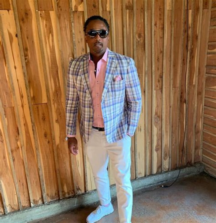 Deron Williams Looks To Flip His NYC Penthouse For A $15 Million Profit Two Years Later