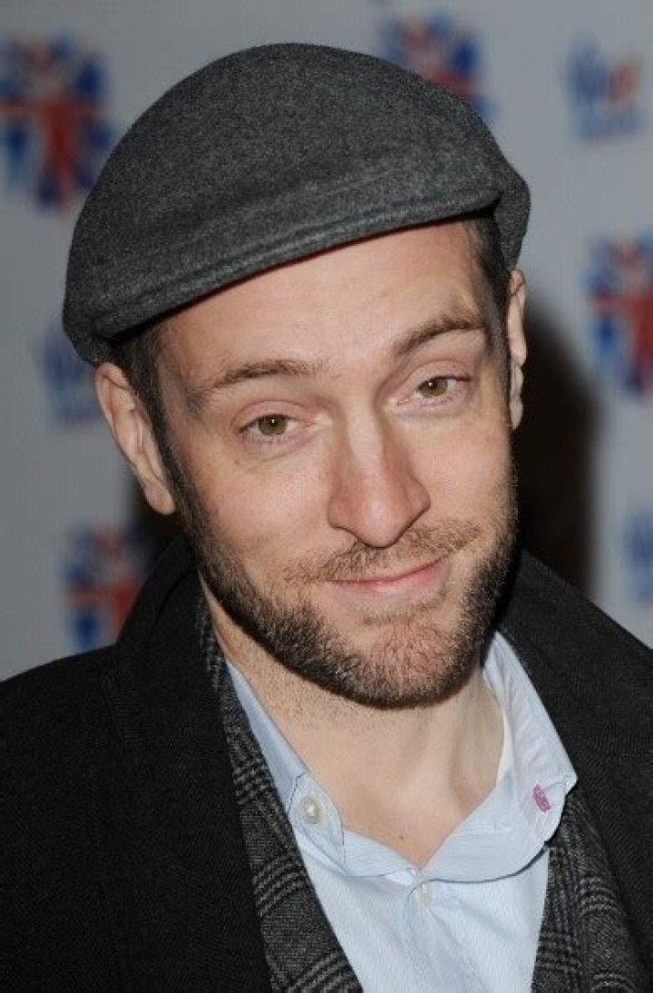 Derren Brown Net Worth | Celebrity Net Worth