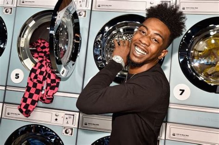 Desiigner Net Worth | Celebrity Net Worth