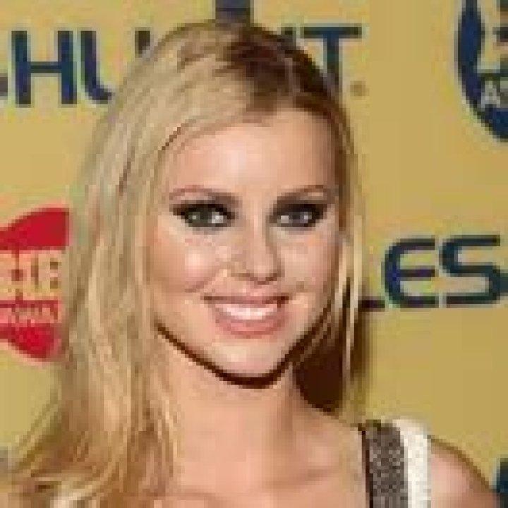 DeWayne Jessie Net Worth | Celebrity Net Worth