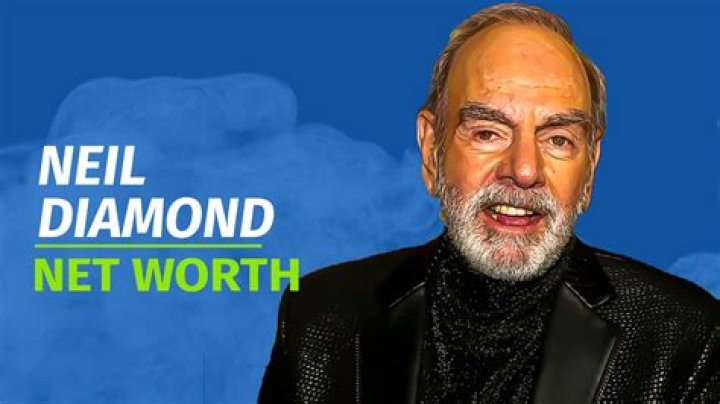 Diamond Net Worth | Celebrity Net Worth