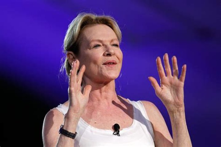 Dianne Wiest Net Worth | Celebrity Net Worth