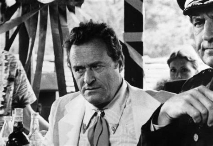 Dick Miller Net Worth | Celebrity Net Worth