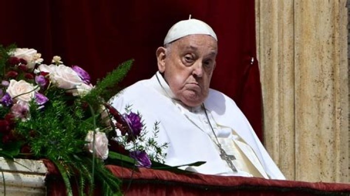 Dillon Francis Net Worth | Celebrity Net Worth