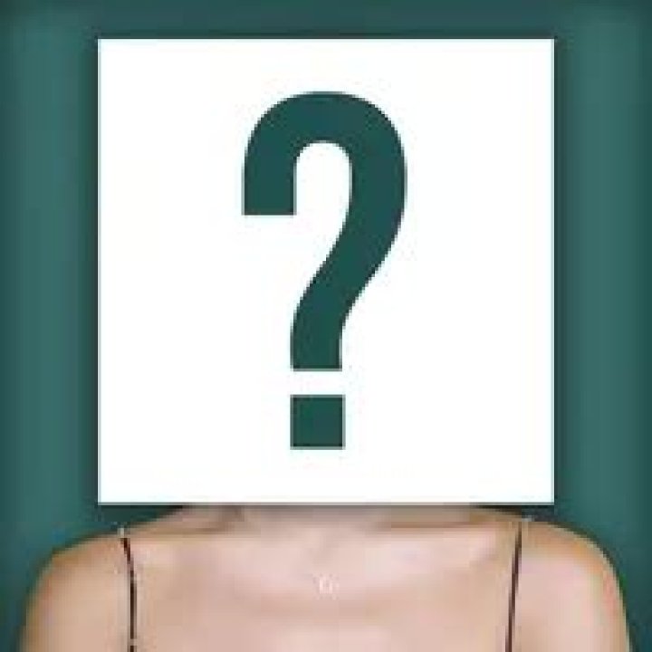 Dinara Kulibaeva Net Worth | Celebrity Net Worth