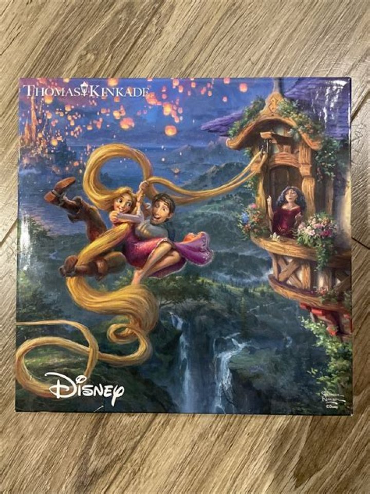 Disney's Bob Iger Has Chance To Take Home $135 Million Reward