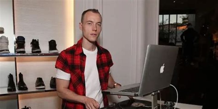 DJ Skee Net Worth | Celebrity Net Worth