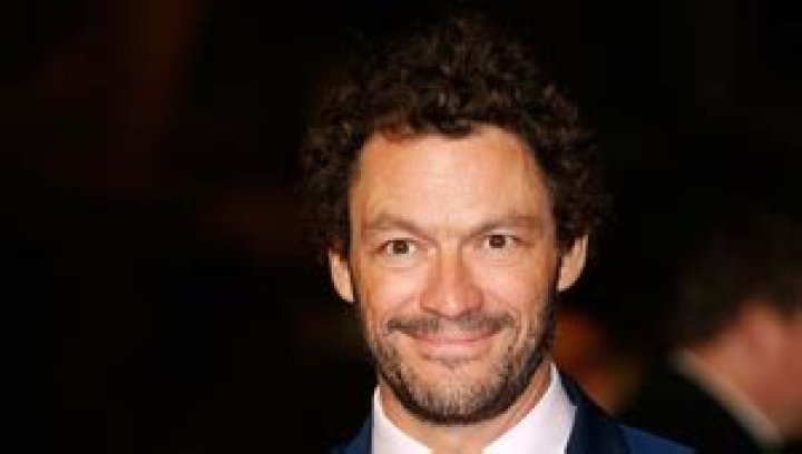 Dominic McVey Net Worth | Celebrity Net Worth