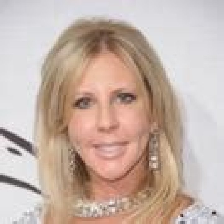 Donn Gunvalson Net Worth | Celebrity Net Worth
