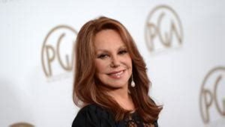 Donna Reed Net Worth | Celebrity Net Worth