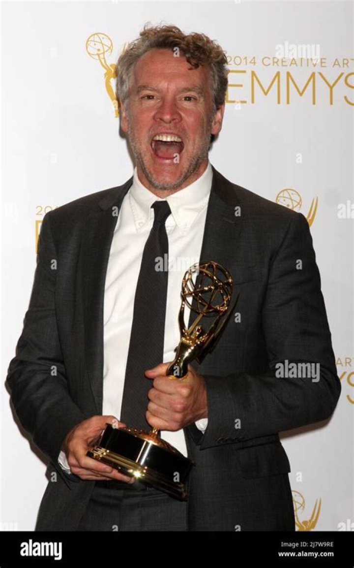 Donovan Net Worth | Celebrity Net Worth