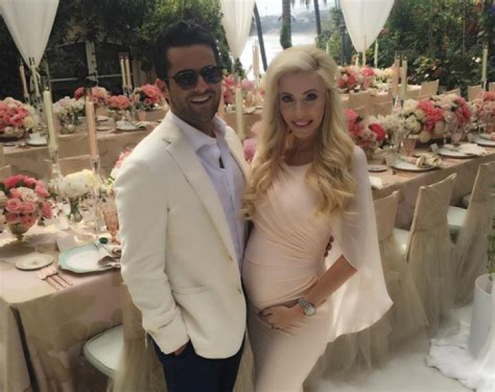 Doug Reinhardt Net Worth | Celebrity Net Worth