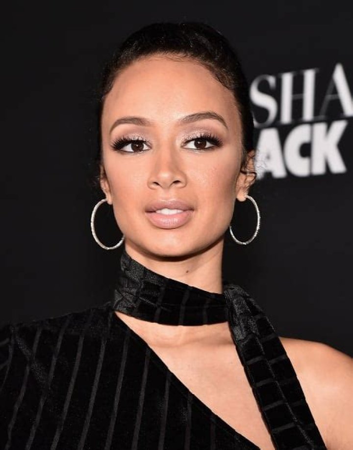 Draya Michele Net Worth | Celebrity Net Worth