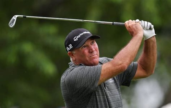 Duffy Waldorf Net Worth | Celebrity Net Worth