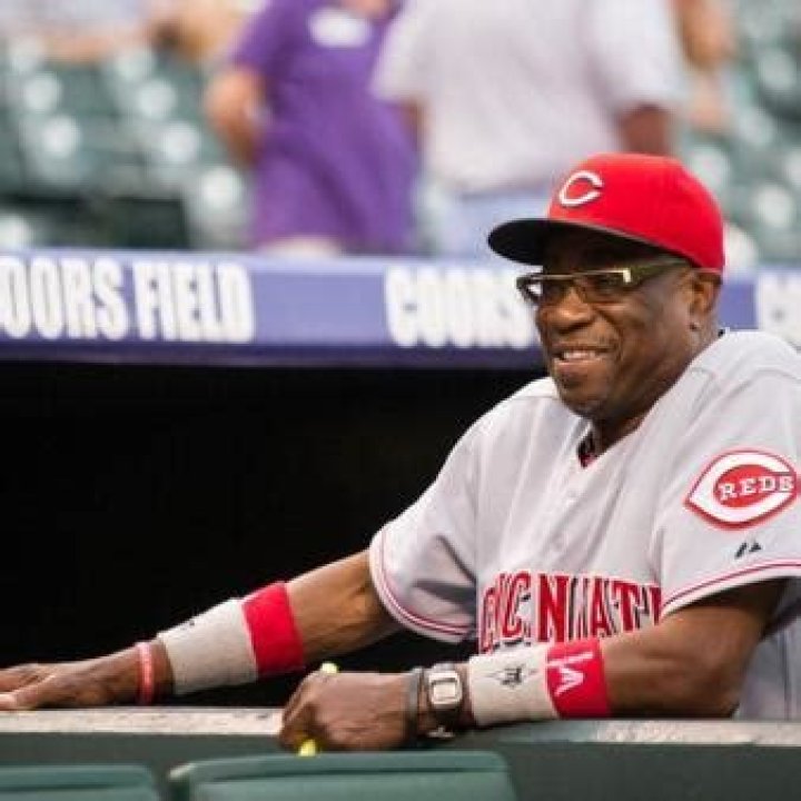 Dusty Baker Net Worth | Celebrity Net Worth