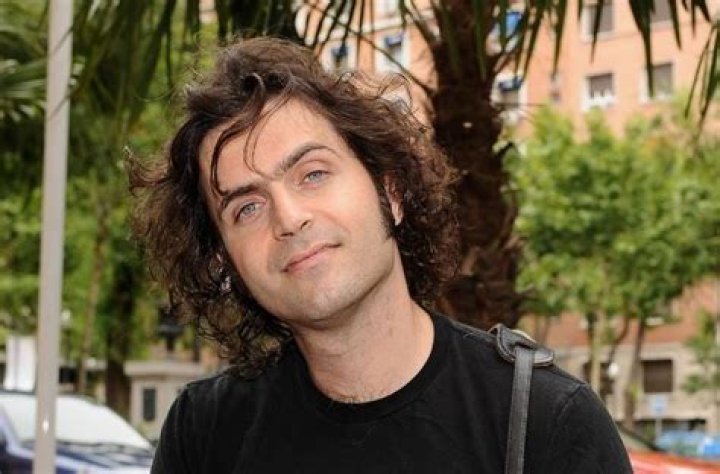 Dweezil Zappa Net Worth | Celebrity Net Worth