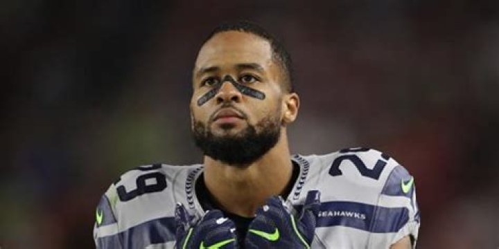 Earl Thomas Net Worth | Celebrity Net Worth