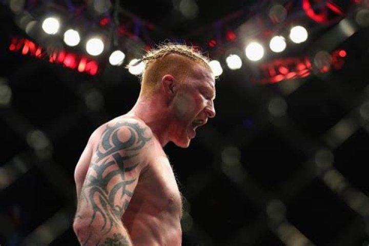 Ed Herman Net Worth | Celebrity Net Worth