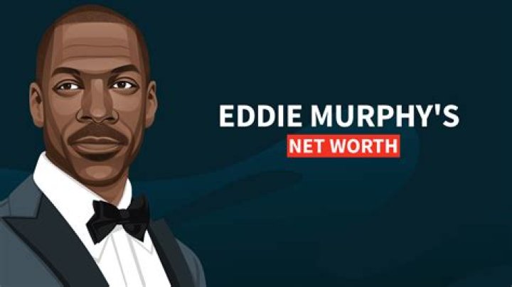 Eddie Judge Net Worth | Celebrity Net Worth